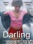 poster darling poster del film darling